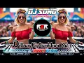 Download Lagu DILBAR KI AANKHON KA DJ SONG – UNIQUE STYLE EDM REMIX | DJ SONG 2025 | DJ R2R MUSIC