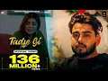 Tadfe gi punjabi song Jorge gill