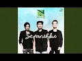 Download Lagu Separuhku