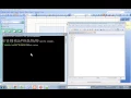 Use Composer Github php