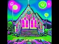 Download Lagu Woeny356, Jasmine Thompson - Take Me To Church (Official Audio)