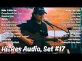 Download Lagu Soothing Music For The Weary Soul #17 Acoustic Songs LIVE by Russel Solis at KoCo Cafe Baguio