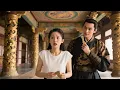 Download Lagu Tiba-tiba jadi antagonis! Raja galak malah naksir aku?!