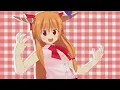 Download Lagu WE ARE JAPANESE GOBLIN [MMD]