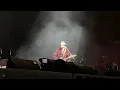 Andrés Calamaro - La Parte de Adelante - Puerto Montt - 10.10.24