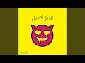 HAPPY TALK