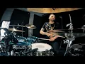 Zeit Steht-Trettmann feat. Alli Neumann | Drumcover - Fabian Michaelis