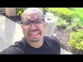 Vacation at Solara Resort in Kissimmee Florida