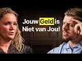 Download Lagu Emergency: Jouw geld is niet van jou! Zo Red Jij Jezelf! - Hester Bais