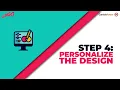 How to Use Slingo s Bingo Card Generator Create Print Share Bingo Cards