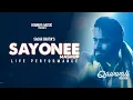 Download Lagu Sayonee | Sagar Wali Qawwali | Live Performance