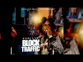 Popcaan Block Traffic