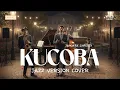 Lagu Kucoba – January Christy (Jazz Version Cover) | Versi Jazz Penuh Rasa \u0026 Nostalgia oleh Wils Music