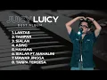 Download Lagu JUICY LUICY BEST ALBUM || LANTAS | SIALAN #uan #juicyluicy