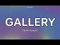 Download Lagu Gallery || Mario Vazquez (Lyrics)