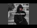 Download Lagu PUSING PALA BERBIE