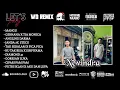 Download Lagu DUGEM DJ ANGLING DHARMA X DIAMOND 41 NONSTOP HARDMIX SPECIAL REQUEST NEVINDRA NEW 2025