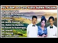 Download Lagu FULL ALBUM LAGU GAYO KARYA DARWIN TENGAHNA - ENAK DIDENGAR SAAT SANTAI \u0026 KERJA PLAYLIST TERBARU 2022