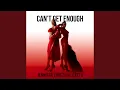 Download Lagu Can't Get Enough (feat. Latto)