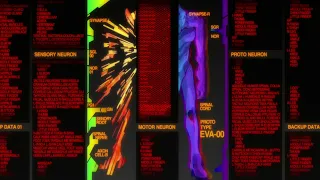 WhitePill - All Memory will be Lost