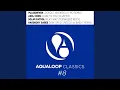 Download Lagu Close to You (Club Mix)
