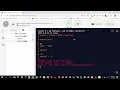 Python Appetizers Bite-sized Intro to Iterables and Objects