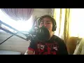 Download Lagu Dani....(Genivie)....cover lagu
