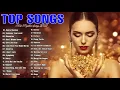 Lagu Barat Terbaru 2021 - Hits Oktober 2021 - My Favorite Lagu Barat Terbaru 2021