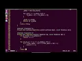 C Stacks Part 3 operator overloading