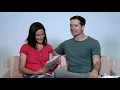 Don't Let Him, "Hayes Of Our Lives" Episode 7 | Walker Hayes