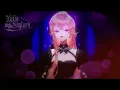 [ONLive 2025 Performance] Readymade [Xylia Skylark]