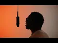 Onesimus - Running Mate ( Visualizer )