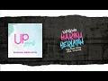 Download Lagu UPGirls - Hariku Berlatih (Pop Punk Cover) feat. Unwntd