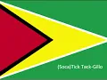 (Soca)Tick Tack-Gillo