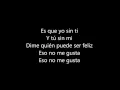 Download Lagu Axe y Nau- El perdón (Letra)