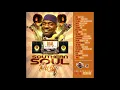 Download Lagu Southern Soul Party 1 Dj AL SUMTER SC