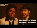 Download Lagu Michael J x Bobby Caldwell - What You Won’t Do for Love x I Can’t Help It | Jazz Funk Soul 80s 🎷