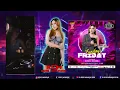 Download Lagu DJ RERE MONIQUE LIVE LUXOR SURABAYA 28/05/23