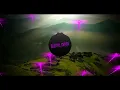 Download Lagu DJ MASHUP TIKTOK FULL BASS TIKTOK VIRAL SLOWED REMIX DJ JR KL REMIX