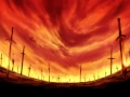 Download Lagu Unlimited Blade Works　(Emiya ~ エミヤ)