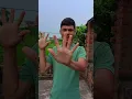 Download Lagu Hand magic 😱 challenge my tutorial MALVADO DE VAPO SONG #humankaka #magic #trending