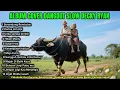 Download Lagu Album cover dangdut slow decky Ryan, Kertas dan Api,Cinta sampai DiSini, Cidokom, Psr Parung,Ciputat
