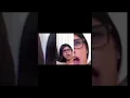 Download Lagu #hot tik tok xxx video tiktok #foryou #shortvideo
