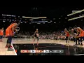 Commentators DISAGREE About Caitlin Clark s Greatness As A Point Guard Indiana Fever WNBA