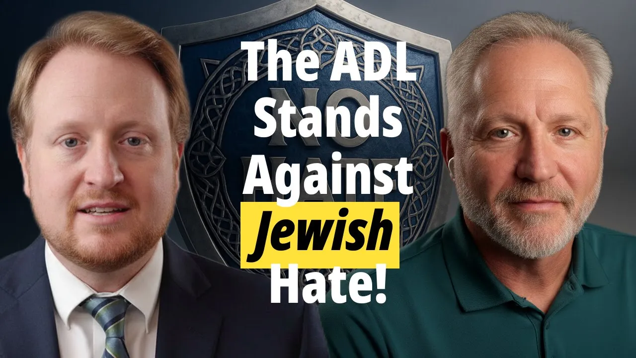 Youtube Thumbnail 5549716f4858552d4f3459 