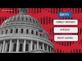 How to get your full stimulus check 2 Wants to Know