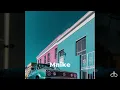 Download Lagu Tyler ICU - Mnike (Pro-Tee's 7 Bass Switched Remake)