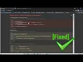How to solve SharedArrayBuffer problem in react