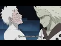 Download Lagu Naruto vs Madara  full fight madara changes to kaguya