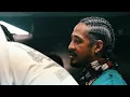 Peezy, Babyface Ray - Let's Talk About It (Official Video)